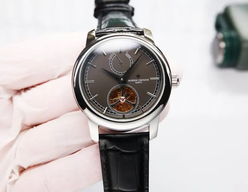 Vacheron Constantin 44X15mm 76 (4)